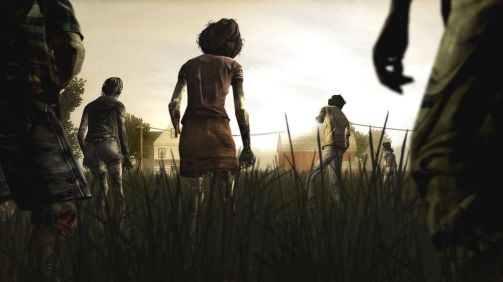 https://images.2game.com/screenshot/the-walking-dead-buy-cdkey-full-2.jpg