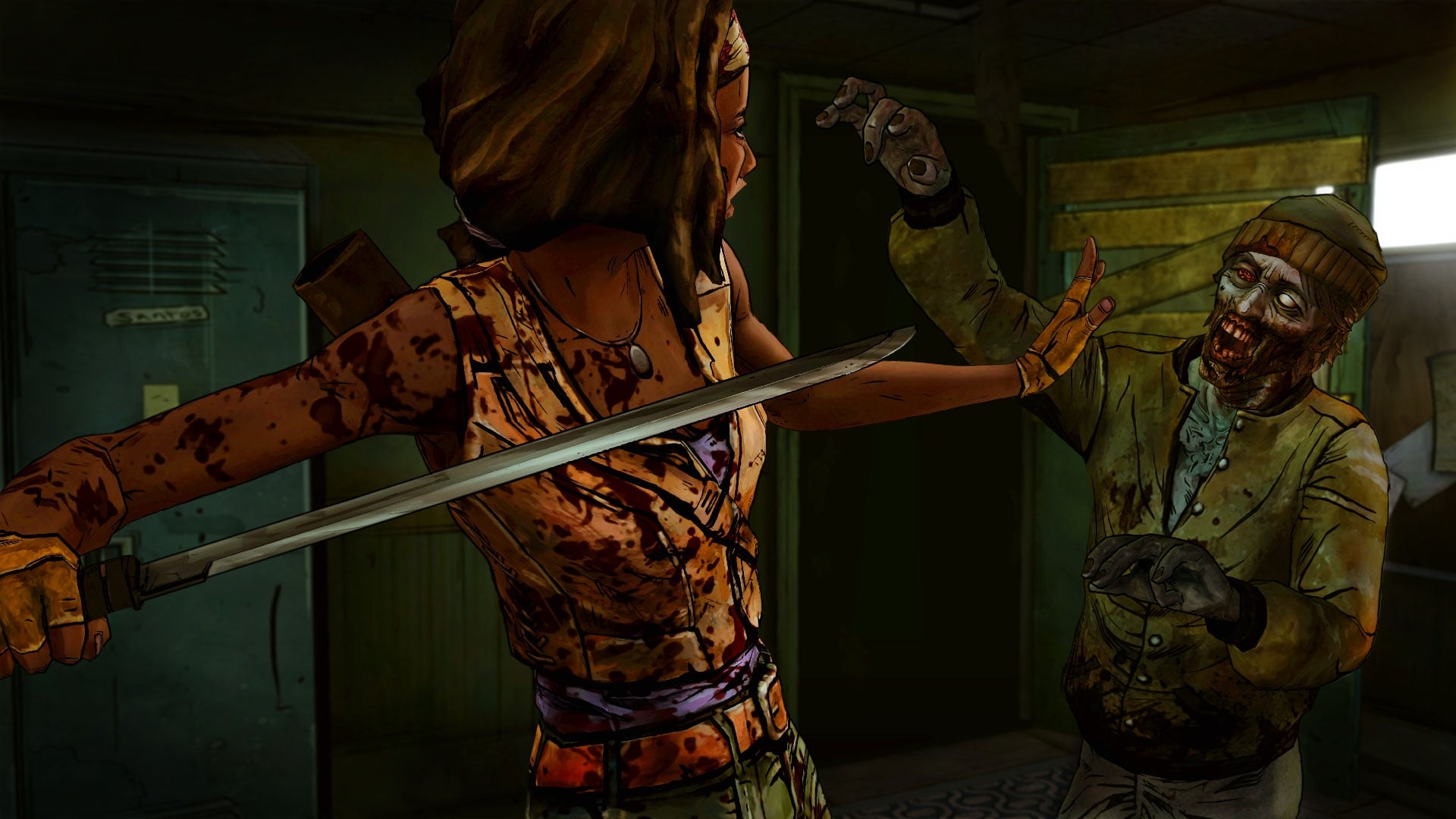 https://images.2game.com/screenshot/the-walking-dead-michonne-a-telltale-miniseries-buy-cdkey-full-15.jpg