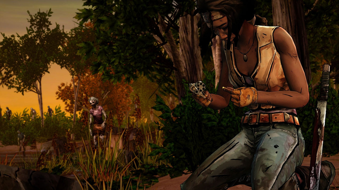 https://images.2game.com/screenshot/the-walking-dead-michonne-a-telltale-miniseries-buy-cdkey-full-1.jpg