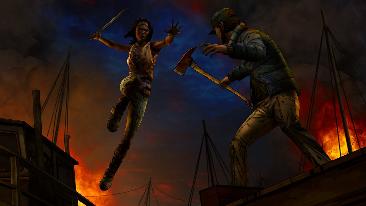 https://images.2game.com/screenshot/the-walking-dead-michonne-a-telltale-miniseries-buy-cdkey-full-2.jpg