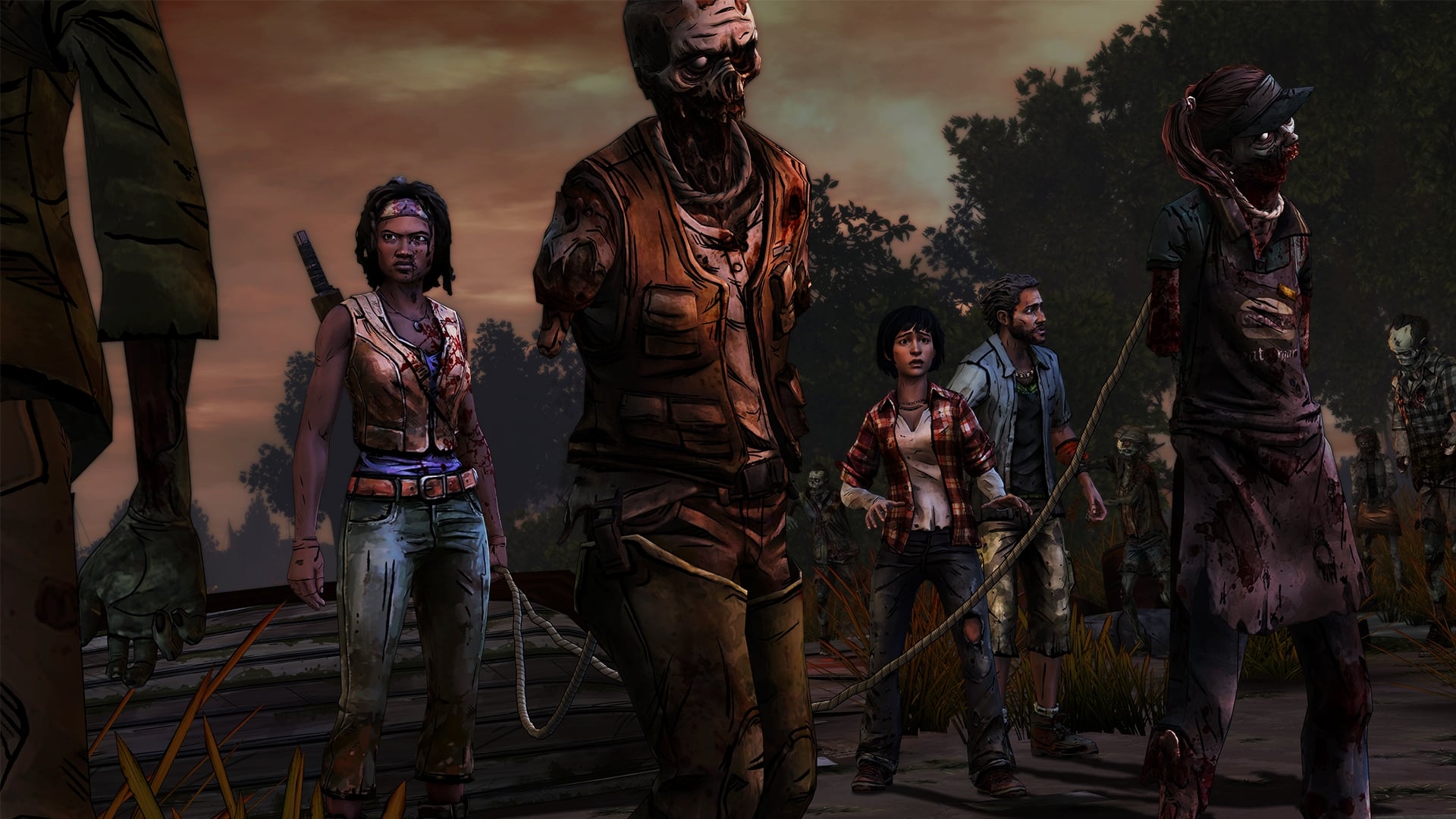 https://images.2game.com/screenshot/the-walking-dead-michonne-a-telltale-miniseries-buy-cdkey-full-3.jpg