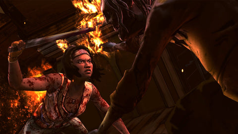 https://images.2game.com/screenshot/the-walking-dead-michonne-a-telltale-miniseries-buy-cdkey-full-6.jpg