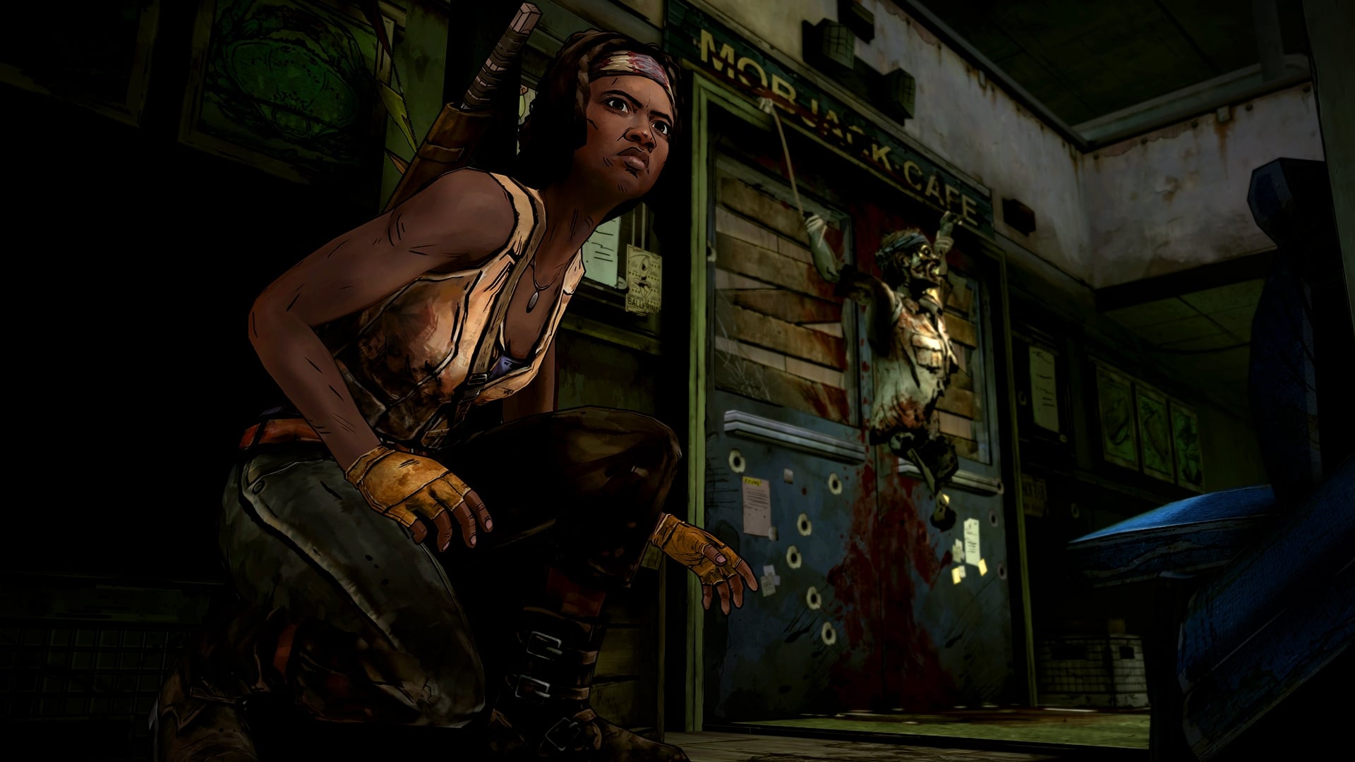 https://images.2game.com/screenshot/the-walking-dead-michonne-a-telltale-miniseries-buy-cdkey-full-8.jpg