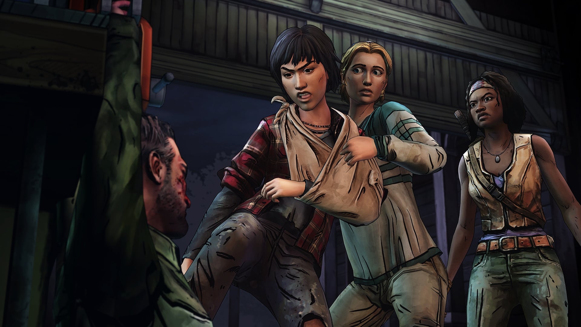 https://images.2game.com/screenshot/the-walking-dead-michonne-a-telltale-miniseries-buy-cdkey-full-9.jpg
