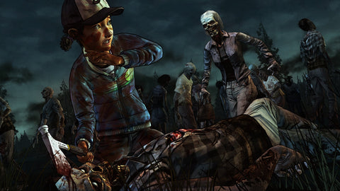 https://images.2game.com/screenshot/the-walking-dead-season-two-buy-cdkey-full-13.jpg