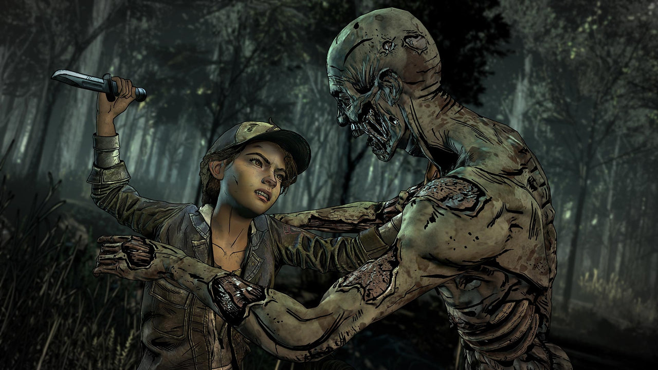 https://images.2game.com/screenshot/the-walking-dead-the-final-season-buy-cdkey-full-0.jpg