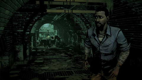 https://images.2game.com/screenshot/the-walking-dead-the-telltale-definitive-series-buy-cdkey-full-0.jpg