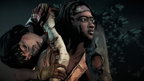 https://images.2game.com/screenshot/the-walking-dead-the-telltale-definitive-series-buy-cdkey-full-4.jpg