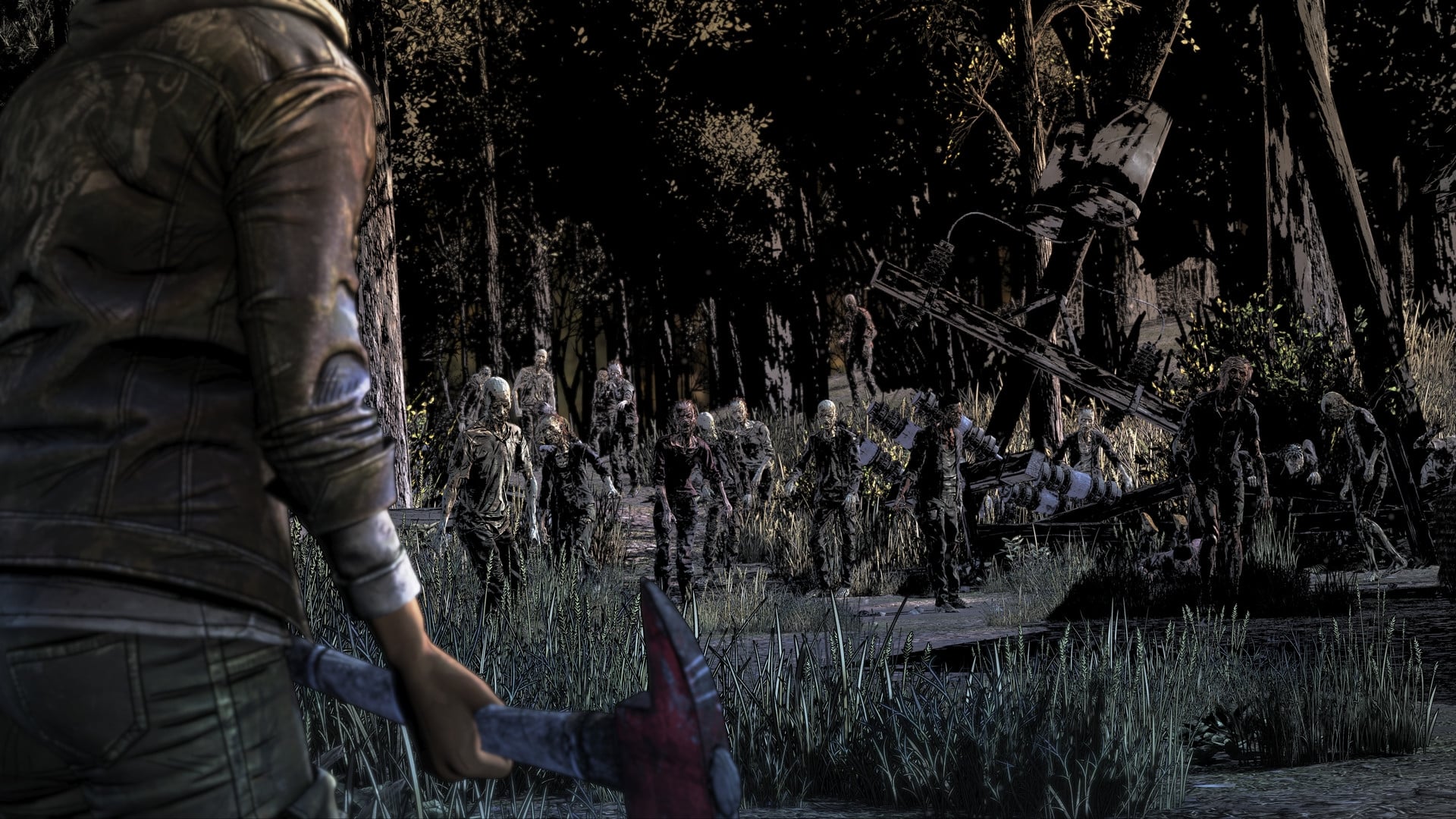 https://images.2game.com/screenshot/the-walking-dead-the-telltale-definitive-series-buy-cdkey-full-5.jpg
