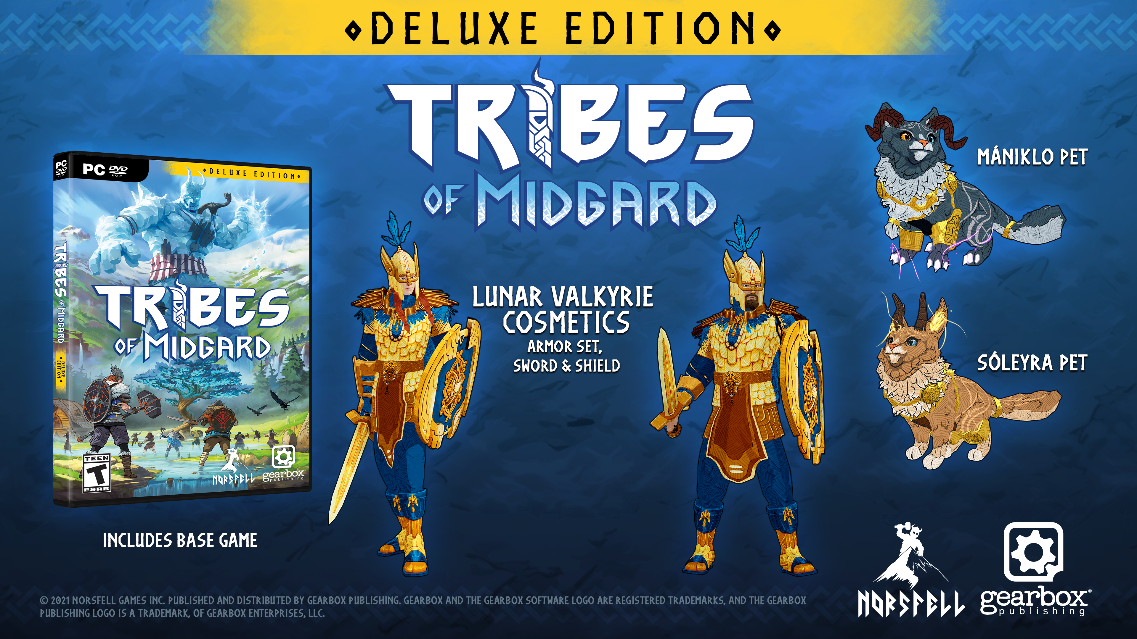 https://images.2game.com/screenshot/tribes-of-midgard-deluxe-edition-buy-cdkey-full-0.png