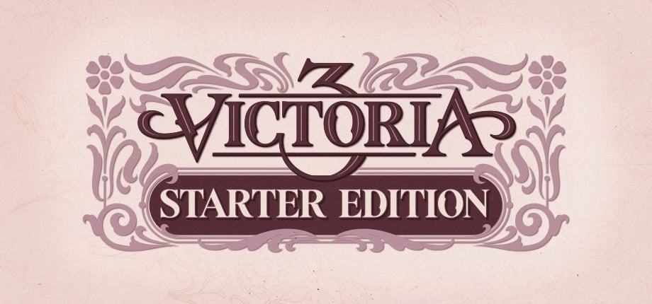 https://images.2game.com/screenshot/victoria-3-starter-edition-buy-cdkey-full-0.jpg