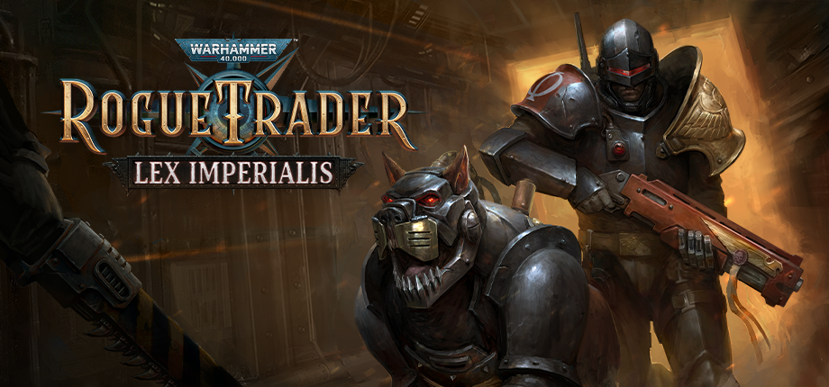 https://images.2game.com/screenshot/warhammer-40-000-rogue-trader-lex-imperialis-buy-cdkey-full-5.png