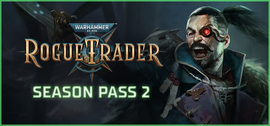 https://images.2game.com/screenshot/warhammer-40-000-rogue-trader-season-pass-2-buy-cdkey-full-0.jpg