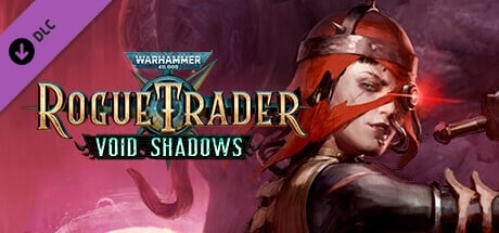 https://images.2game.com/screenshot/warhammer-40-000-rogue-trader-void-shadows-buy-cdkey-full-0.jpg