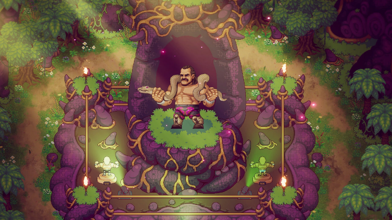 https://images.2game.com/screenshot/wrestlequest-buy-cdkey-full-6.jpg